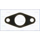 Dichtung, AGR-Ventil 01176300