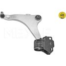 76 304 051HD Querlenker VA li (HD) VOLVO S60 II V60,S80II,V70 III 06 MEYLE-HD: Better than OE 716 050 0046/HD 76 304 051HD Querlenker VA li (HD) VOLVO S60 II V60,S80II,V70 III 06 MEYLE-HD: Better than OE 716 050 0046/HD