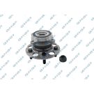 GSP Radlager 9328002K