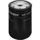 FILTRON Ölfilter OP 526/1
