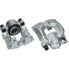 KAMOKA Bremssattel JBC0021