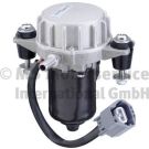 Vakuumpumpe ALFA,FIAT,OPEL Meriva 10 7.02551.42.0