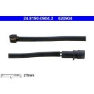 ATE Verschleißsensor 24.8190-0904.2