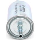 Kraftstofffilter 0 450 905 976