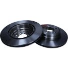 Maxgear Bremsscheibe Bmw T. E90 320-335 05- 336X22 19-2455