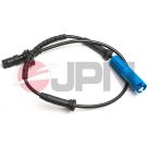 JPN Sensor, Raddrehzahl 75E9571-JPN