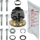 FEBI BILSTEIN Gelenkmanschette 08304