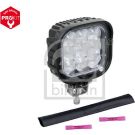 FEBI BILSTEIN Arbeitslicht 104014 ProKit