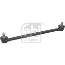 STANGE/STREBE, STABILISATOR FE183944 STANGE/STREBE, STABILISATOR FE183944