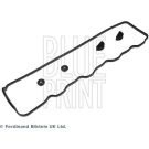 Dichtung, Zylinderkopfhaube Mitsubishi ADC46708