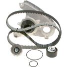 Steuerriemen Kit inkl. Wapu FIAT 1987946450