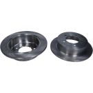 Maxgear Bremsscheibe Jeep T. Compass 06-/Patriot 07-/Caliber/Sebring 07 19-2192