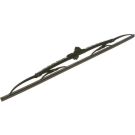 Bosch Wischerblatt H550 3397004762