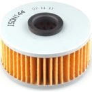 Motorölfilter. Yamaha Xj 600 (86-89) ISON 144