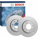 Bremsscheibe 0 986 479 B42