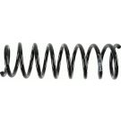 Sachs Fahrwerksfeder Opel P. Agila 1.0/1.2 00-07 993 005