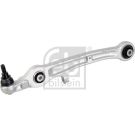 Querlenker Vw S. A6 04- Le/Pr 32321 Querlenker Vw S. A6 04- Le/Pr 32321
