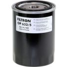FILTRON Ölfilter OP 632/5