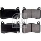 FEBI BILSTEIN Sparen 35247