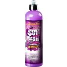 ShinyChiefs SOFTWASH - PH NEUTRAL SHAMPOO 500ml H11270