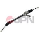 JPN Lenkgetriebe 70K0032-JPN JPN Lenkgetriebe 70K0032-JPN