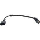 17 614 004 Impulsgeber AUDI,SEAT,SKODA,VW 0 261 210 250