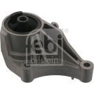 Lagerung, Motor Opel Corsa C/Tig 26326
