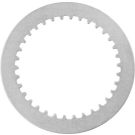 Kuppl.zwischenscheiben-Kits Motorrad MES302-6