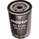 Ölfilter 26-2079