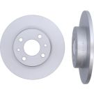 KAMOKA Bremsscheibe 103280