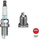 PFR6J-11 NGK-Zündkerze mit RW DAEWOO,DOD,MITS 2743