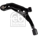 85 304 023 Querlenker VA unten li NISSAN Almera 95 17203
