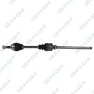 GSP Antriebswelle 245174