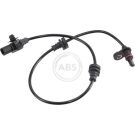 A.B.S. ABS Sensor 30841