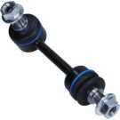 Stabilisator VA li/re (HD) 28-16 060 0042/HD Stabilisator VA li/re (HD) 28-16 060 0042/HD