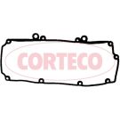 CORTECO Ventildeckeldichtung 440462P
