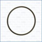 AJUSA Dichtung, Ansaugkrümmer 16057900