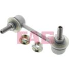 STANGE/STREBE, STABILISATOR 818002610 STANGE/STREBE, STABILISATOR 818002610