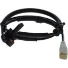 Sensor, Raddrehzahl re 0 265 007 883