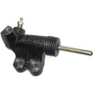 A.B.S. Kupplungszylinder 71624