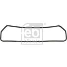 FEBI BILSTEIN Ventildeckeldichtung 31047