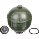 Druckspeicher - Federung/Dämpfung Citroen P. Xantia 93-03 Le/Pr 22495