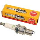 BR9EYA NGK-Zündkerze mit RW mit Resistor-Widerstand 7548