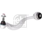Querlenker Bmw S. E60/61 04- Le 29253 Querlenker Bmw S. E60/61 04- Le 29253