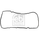Dichtung, Zylinderkopfhaube Ford 2.4Di 100860