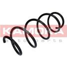 KAMOKA Fahrwerksfeder 2110359