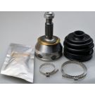 DENCKERMANN Homokinetisches Gelenk C120046