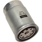 Kraftstofffilter Hyundai Santa Fe 26-0556