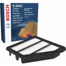 Luftfilter F 026 400 453