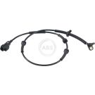 A.B.S. ABS Sensor 30833